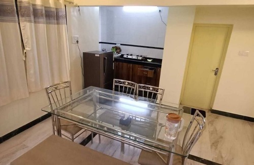 Parshwapuram House | Luxury villa, Sparkling pool, Serinity nnnn