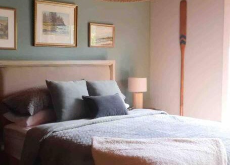 Wynyard Apartment | Lylahs Retreat