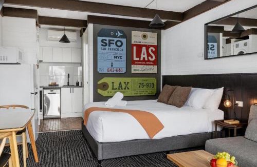 Sale Hotel | m hotel