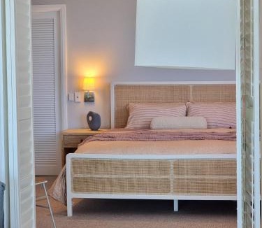 Maroochydore Resort | m1 Resort