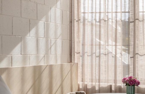 Richmond Apartment | MAC Richmond by Melbourne Apartment Collection