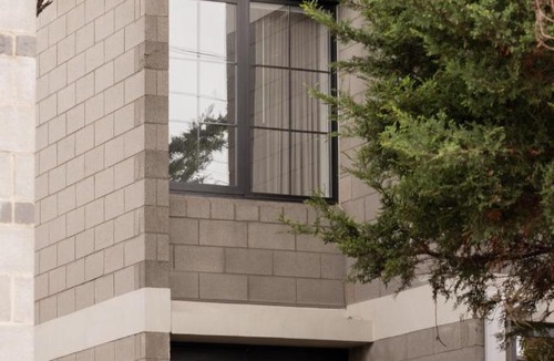 Richmond Apartment | MAC Richmond by Melbourne Apartment Collection