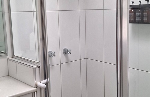 Goondiwindi Hotel | Macintyre Motor Inn