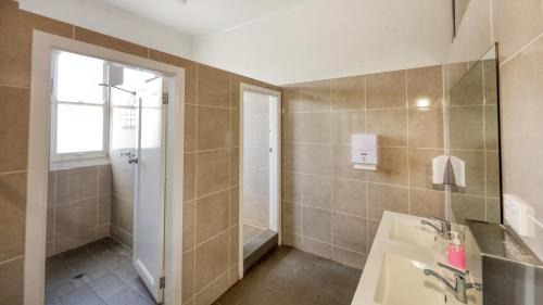 Maclean Hotel | Maclean Hotel