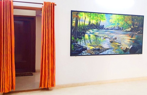 Madurai House | Mad houses in Madurai gracious rooms stay