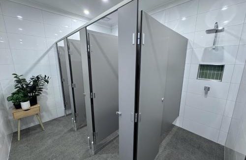 Cairns Central Business District Hostel | Mad Monkey Central
