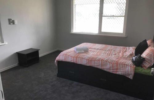 Maddington House | Maddington House Unit A