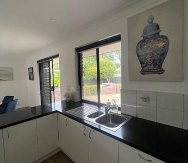 Madora Bay House | Madora Bay Beach House
