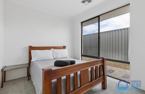 Madora Bay House | Madora Bay Hideaway for Relaxed Beachside Living