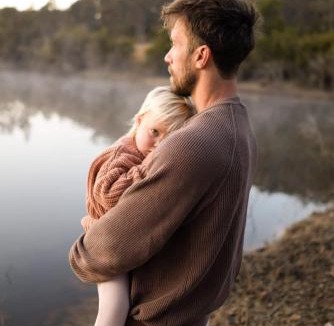 Howes Valley House | Maggies Farm Stay by Tiny Away
