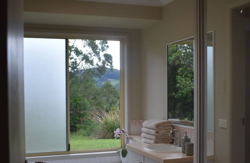 Witta House | Magic Sunsets, Breathtaking Views