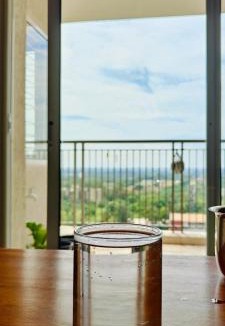 Anekal Apartment | Mahendra Arya