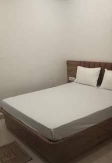 Deoghar House | Maheshwari Bhawan