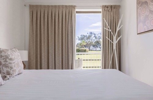 Byron Bay Apartment | Main Beach Apartments