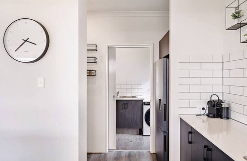 Dunsborough House | Mainbreak Dunsborough – Stylish Coastal Retreat