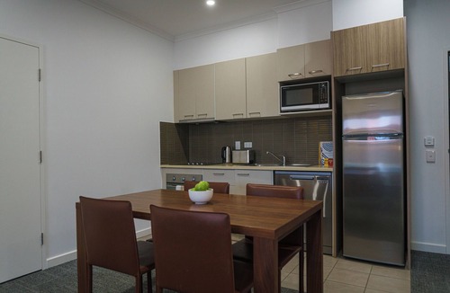 Whyalla Norrie Apartment | MainStay Suites Whyalla