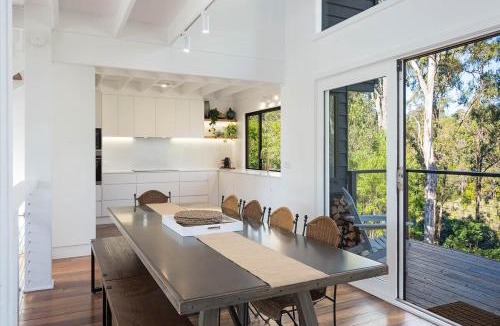Tathra House | Maisie's