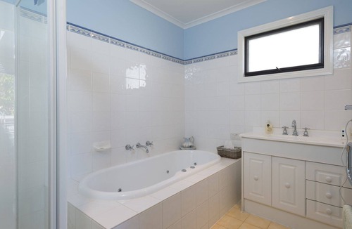 Queenscliff Cottage | Maison Cottage Queenscliff