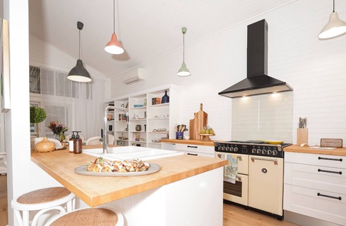 Bowral House | Maison de May — Stay 3 Pay 2