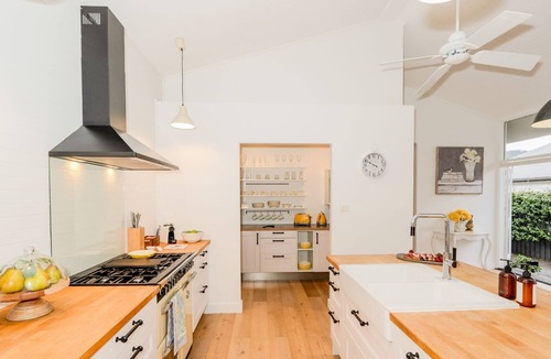 Bowral House | Maison de May — Stay 3 Pay 2