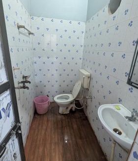 Sarnath House | Maitry Home stay