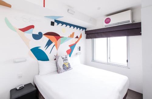 North Adelaide Hotel | Majestic Minima Hotel