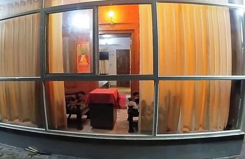 Thalassery Villa | Makam Holiday Home, Charming 2-bedroom Entire villa, with WiFi, AC