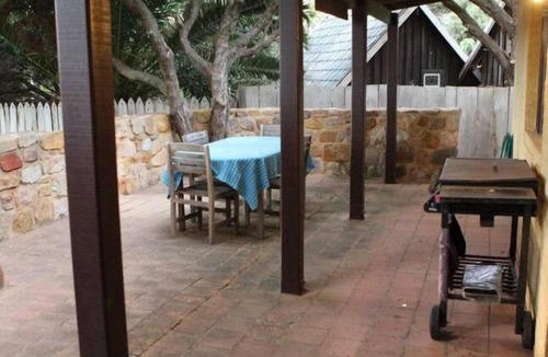 Yallingup House | Malalooka - located at Yallingup