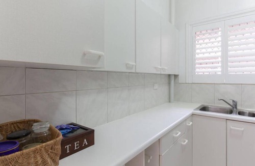 West Perth Apartment | Malcolm Street Apartments