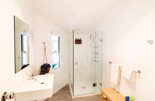 Maleny Hotel | Maleny Hotel