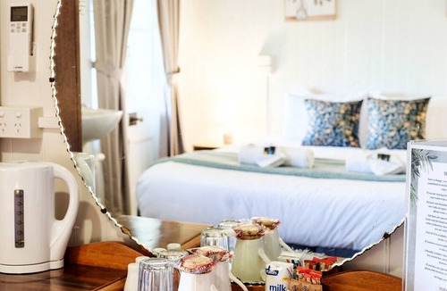 Maleny Hotel | Maleny Hotel