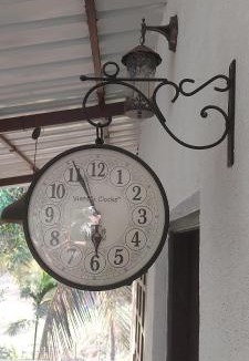 Murud House | Malgudi Stays-Murud Janjira Beach Family Stay