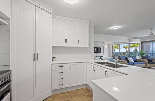 Mooloolaba Apartment | Malibu Mooloolaba