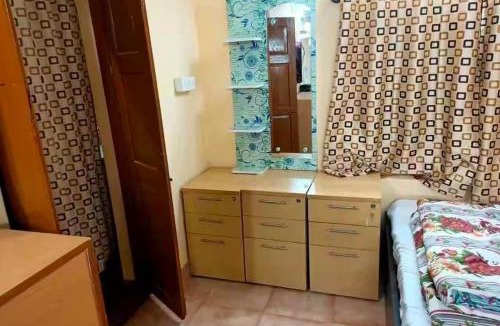 Vastare House | Malnadu home stay Haandi