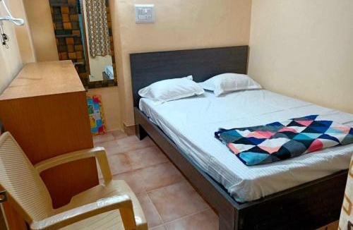 Vastare House | Malnadu home stay Haandi