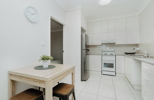 Vincentia Cottage | Mana Magic - Beachfront with Great ocean views