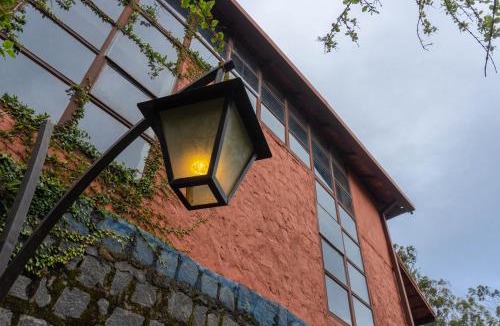Yercaud Hotel | Mango Hill Yercaud