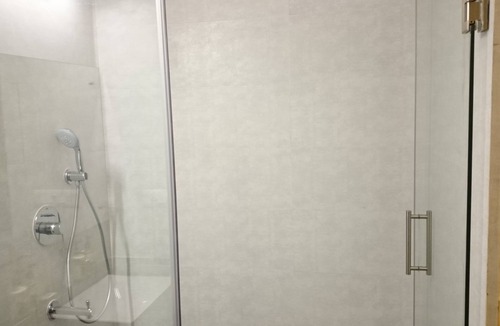 Davanagere Hotel | Mango Hotels Naveen