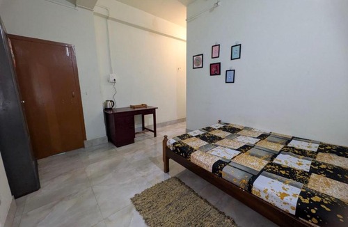 Sualkuchi House | Mango Tree Cozy Stay