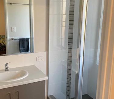 Balbarrup Hotel | Manjimup Gateway Hotel