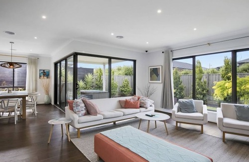 Mount Duneed House | Mannagum Mt Duneed 59