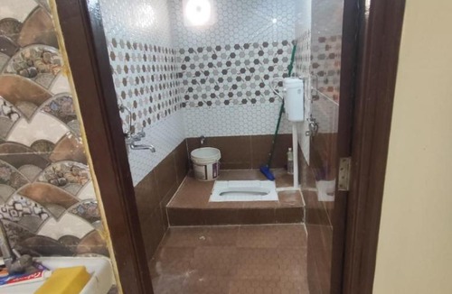 Hyderabad Apartment | Mannat heights