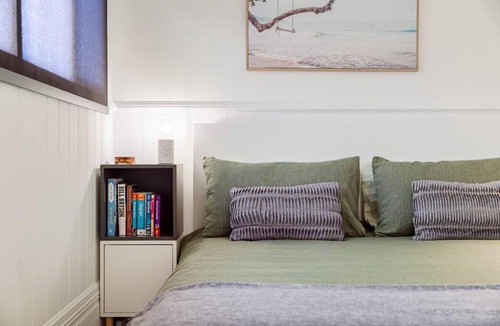 Manning Apartment | Manning private escape Swan BnB Management