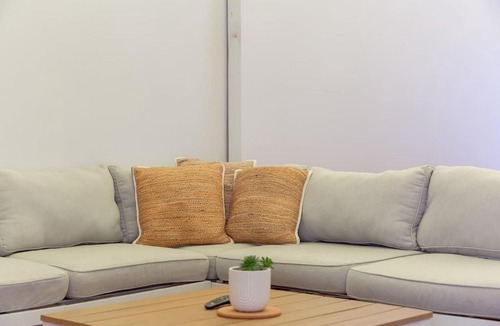 Manning Apartment | Manning private escape Swan BnB Management
