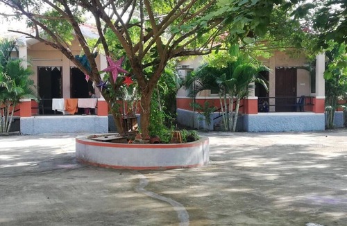 Madurantakam Cottage | Mannmuqi Village - Room studio type, 2 members sharing , Bed and Breakfast