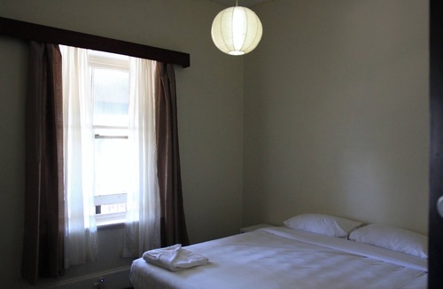 Mannum Hotel | Mannum Hotel