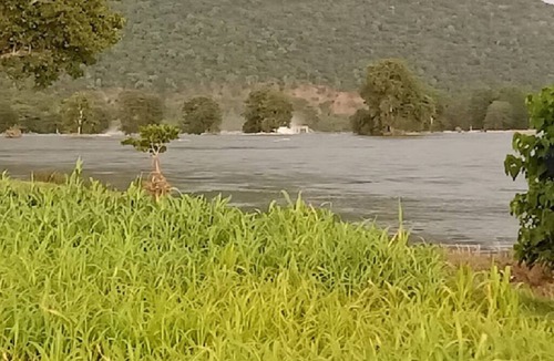 Hogenakkal Other | Manohar farm stay | Boating | Fishing | Oil Massage | Fire Camp