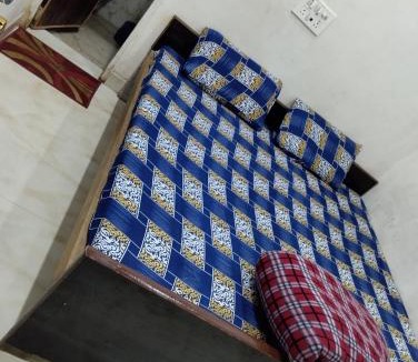 Mathura House | manohar home stay