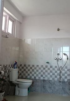 Turuk House | Mansarover Home Stay