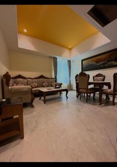 Ajmer Hotel | Mansingh Palace, Ajmer